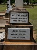 image of grave number 860613